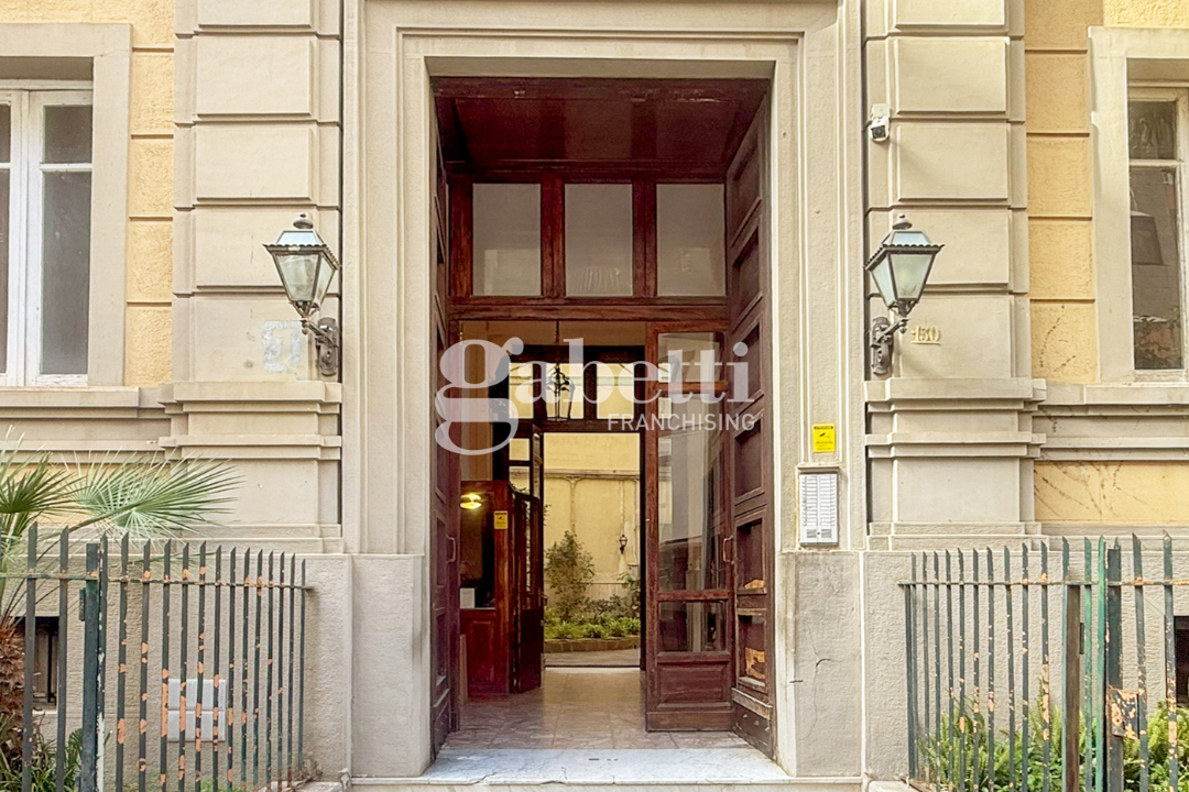 Appartamento - Image 4