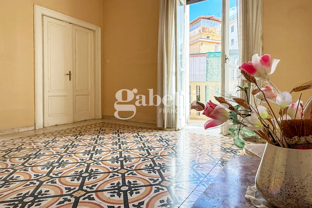 Appartamento - Image 11