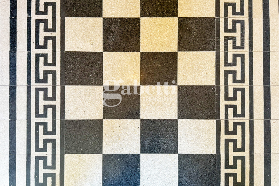 Appartamento - Image 10