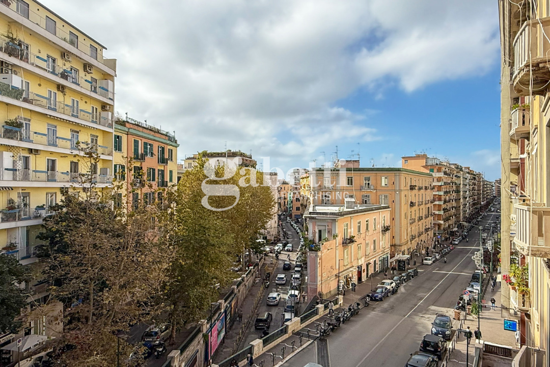 Appartamento - Image 37