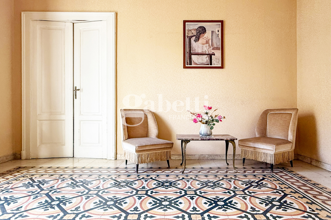 Appartamento - Image 12