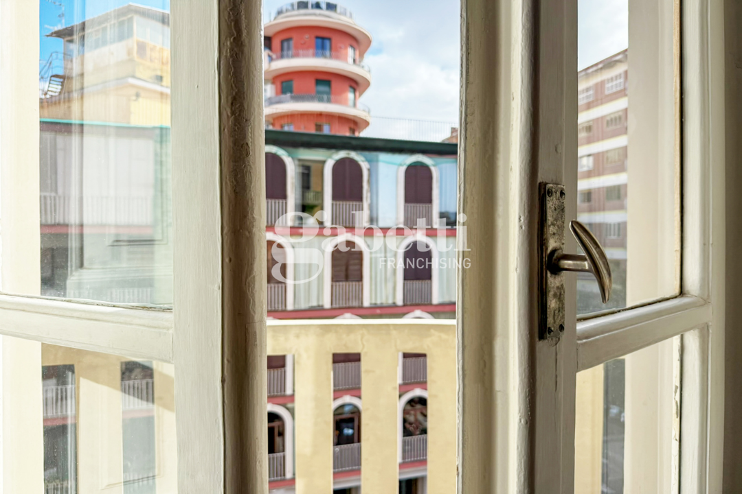 Appartamento - Image 16