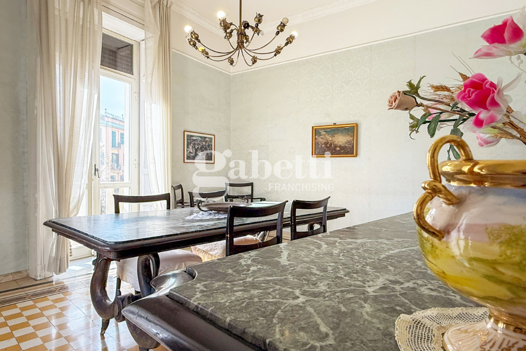 Appartamento - Image 35