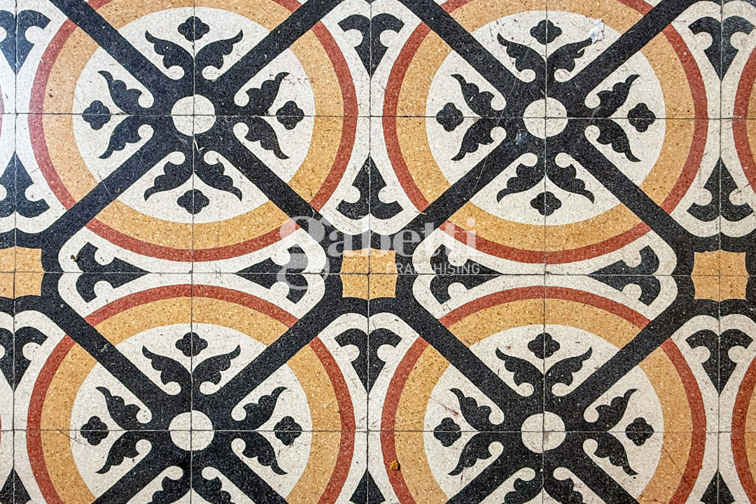 Appartamento - Image 15