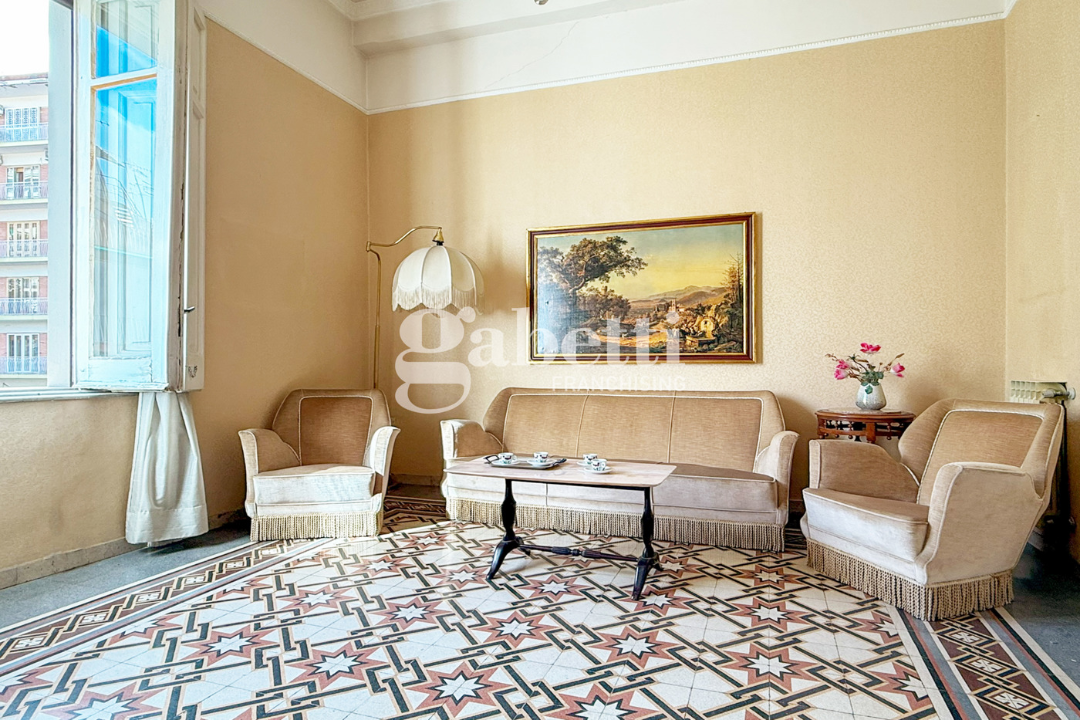 Appartamento - Image 24