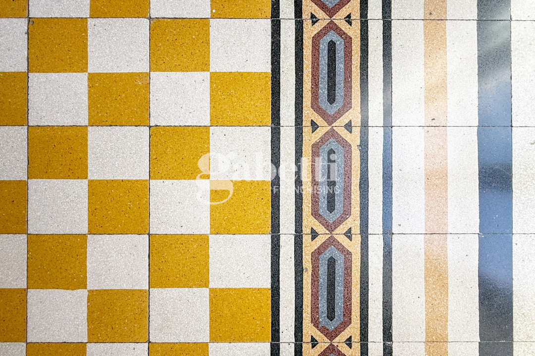 Appartamento - Image 36