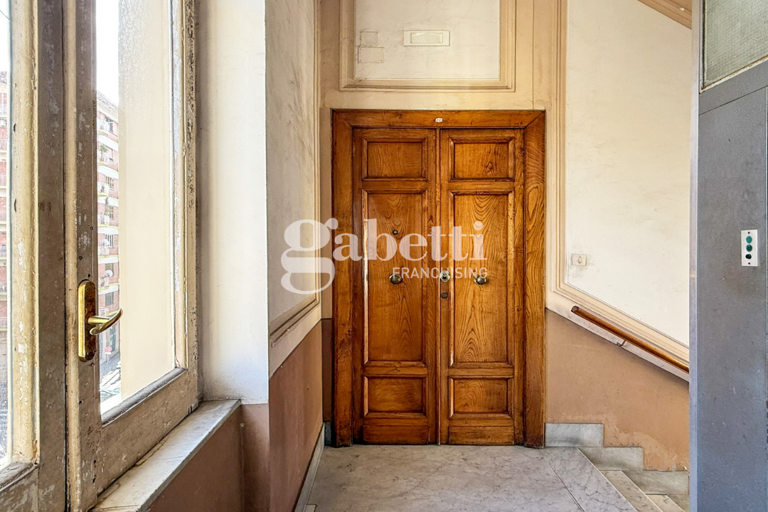 Appartamento - Image 5