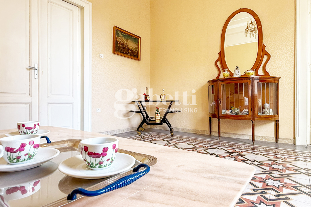 Appartamento - Image 21