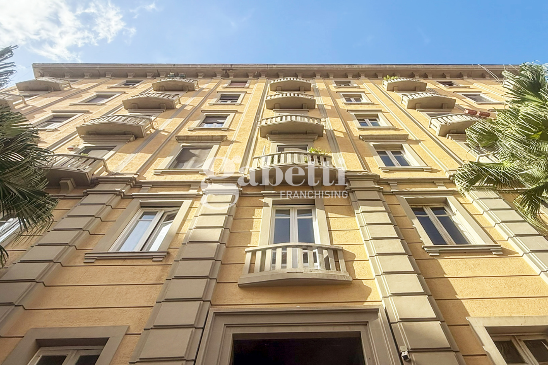 Appartamento - Image 45