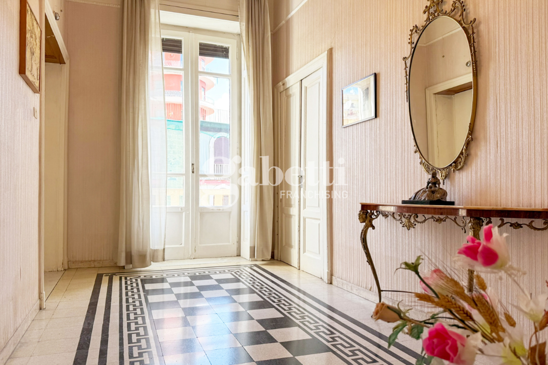 Appartamento - Image 8