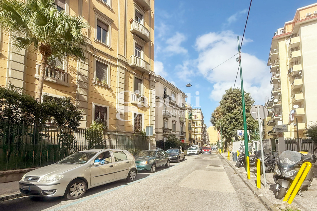 Appartamento - Image 46