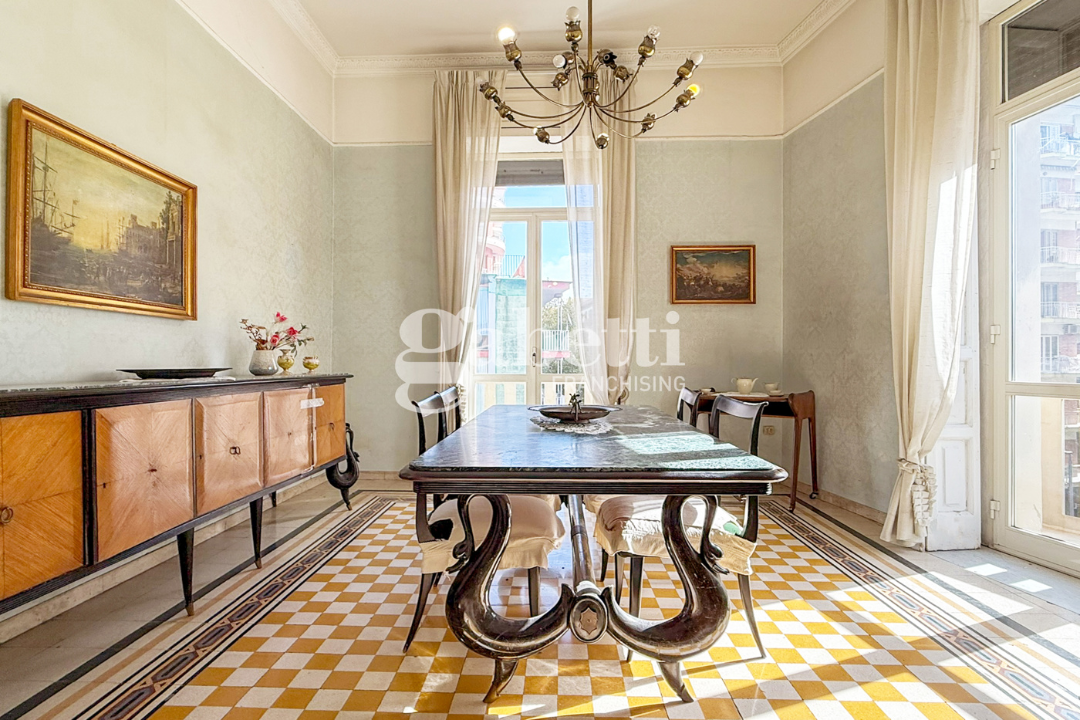 Appartamento - Image 34