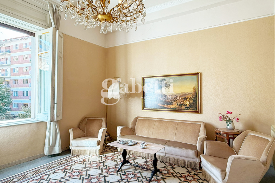 Appartamento - Image 25