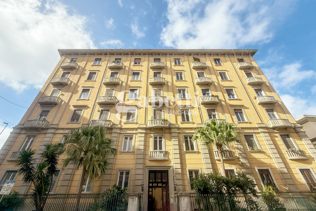 Appartamento - Image 3