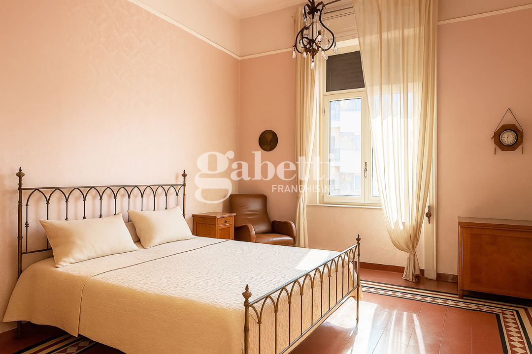 Appartamento - Image 39