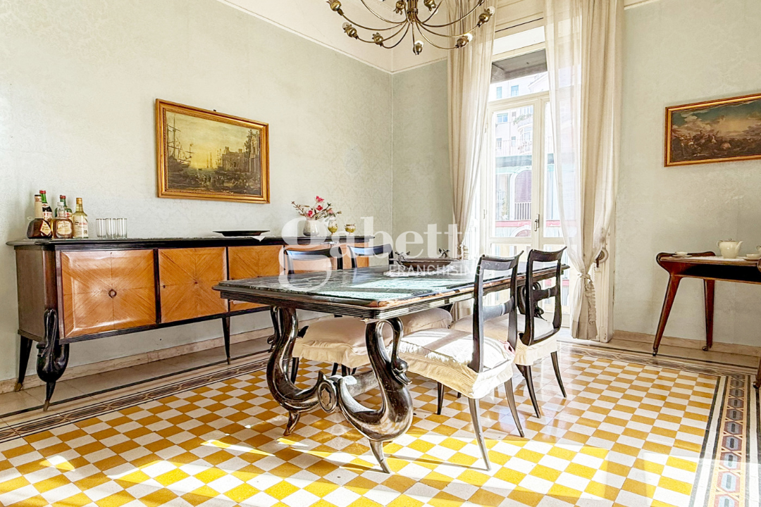 Appartamento - Image 33