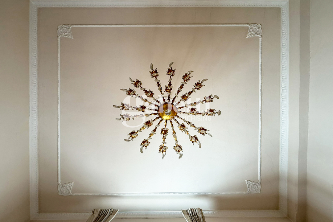 Appartamento - Image 23