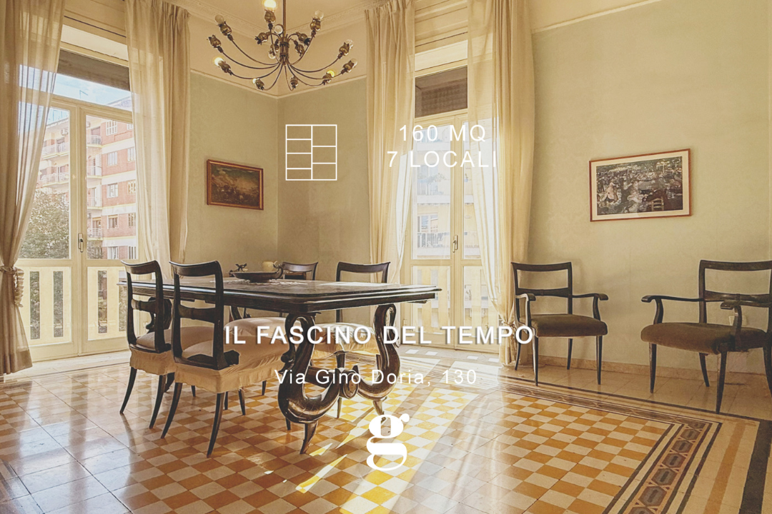 Appartamento - Image 1