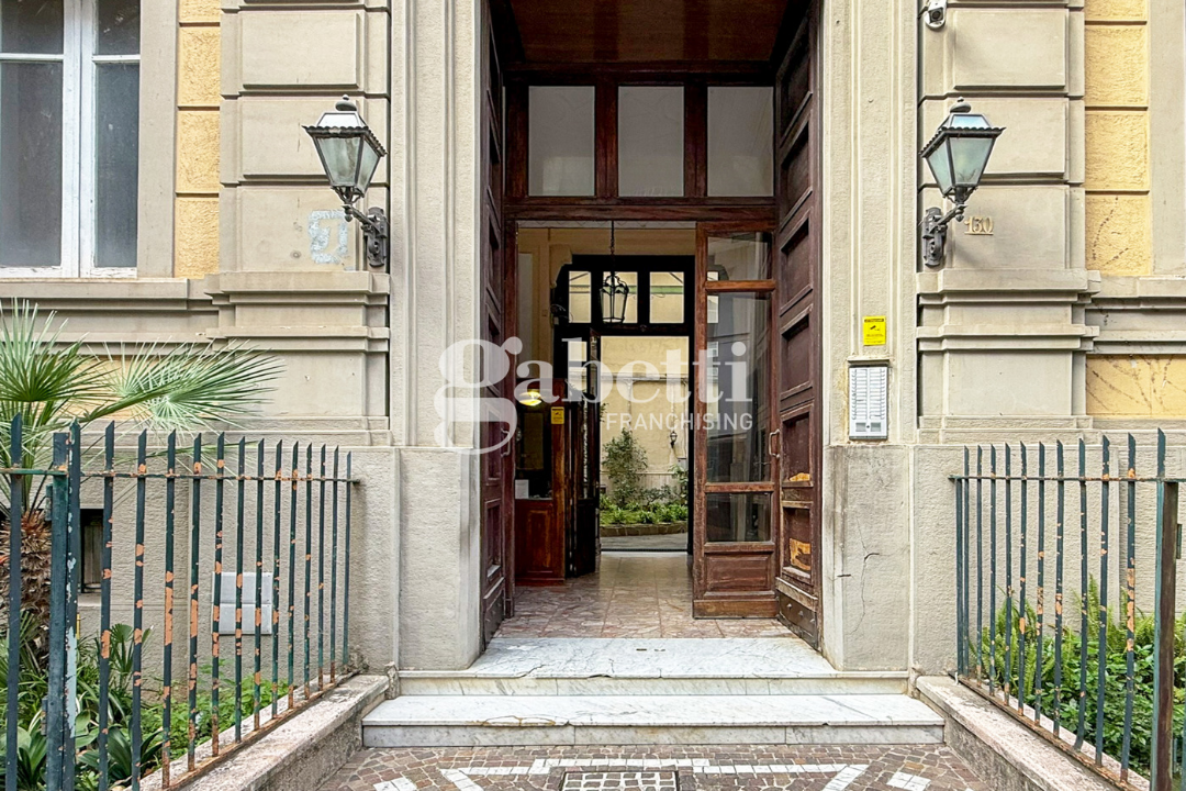 Appartamento - Image 44