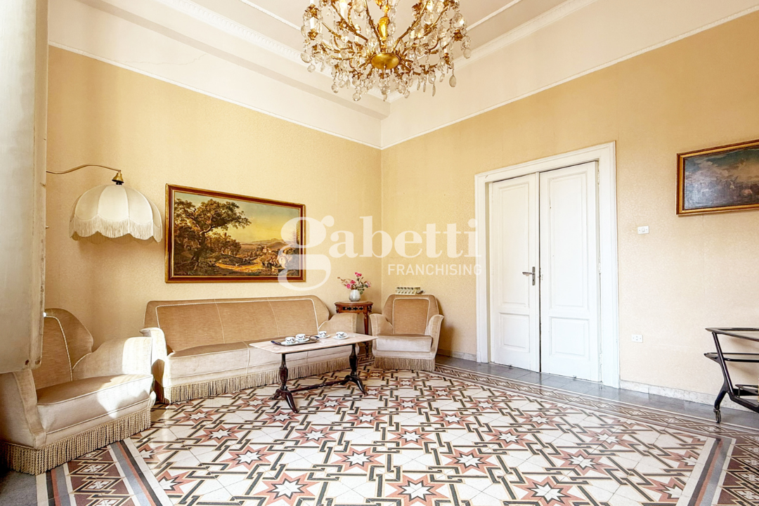 Appartamento - Image 29