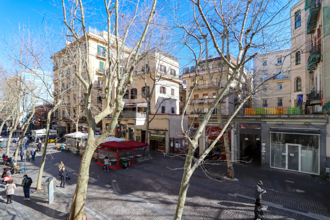 Appartamento - Image 19