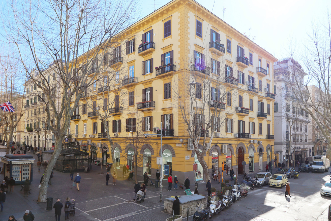 Appartamento - Image 3