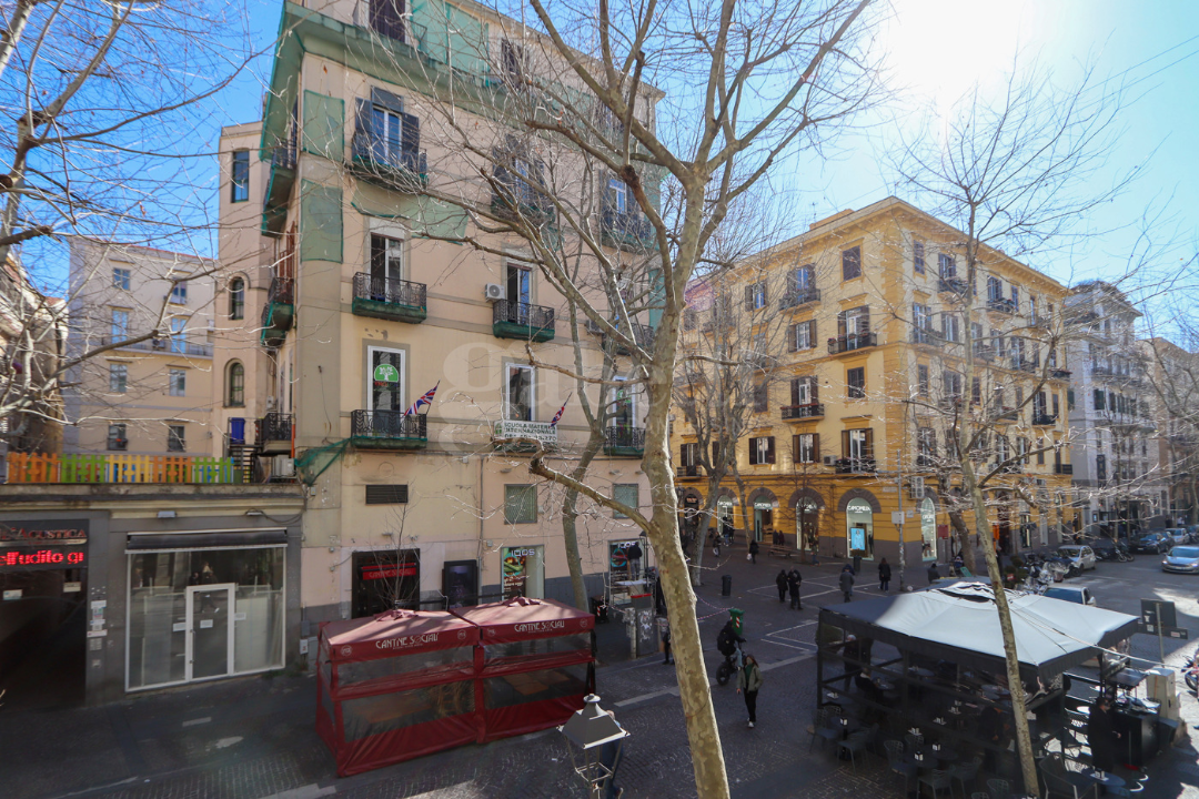 Appartamento - Image 20