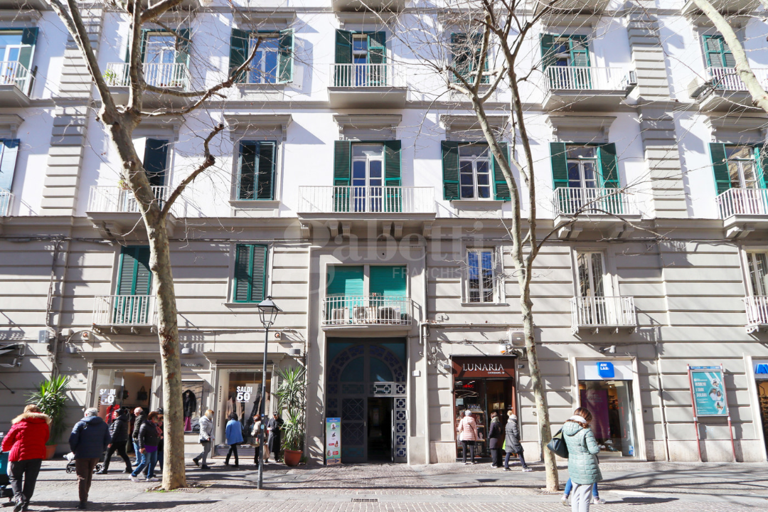 Appartamento - Image 8