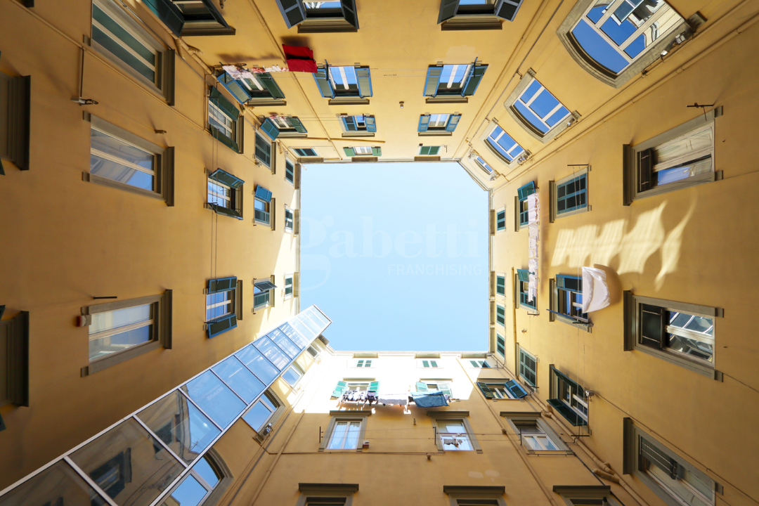 Appartamento - Image 12