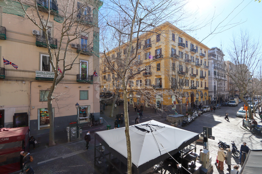 Appartamento - Image 26