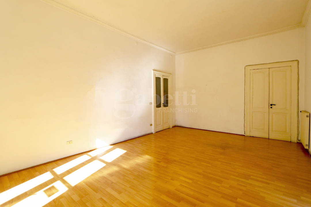 Appartamento - Image 29