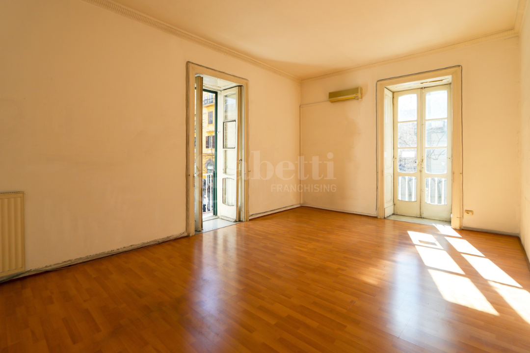 Appartamento - Image 27