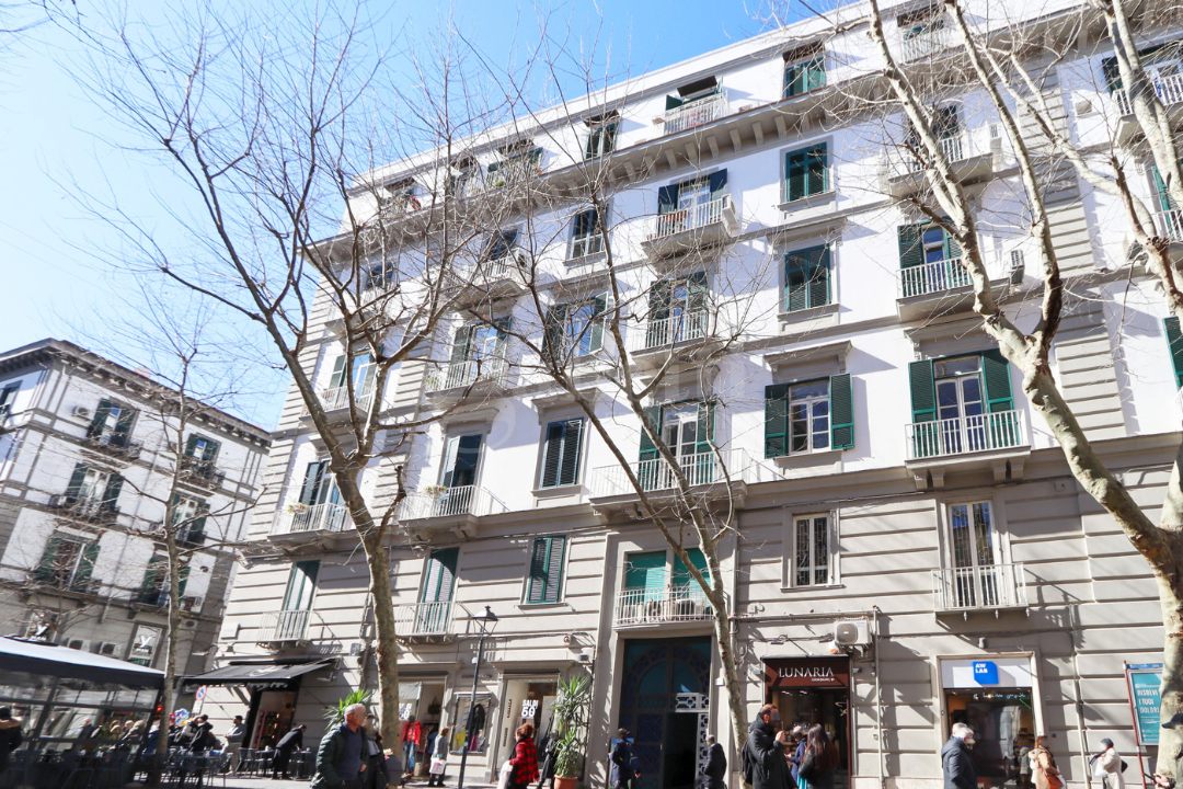 Appartamento - Image 5