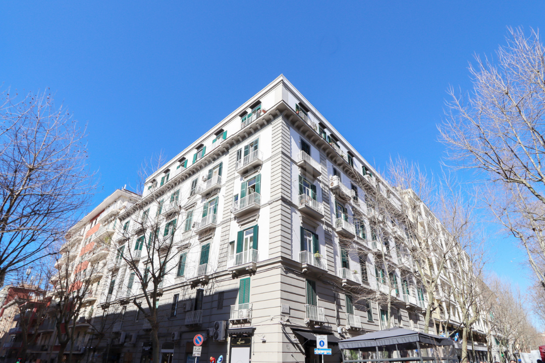 Appartamento - Image 7