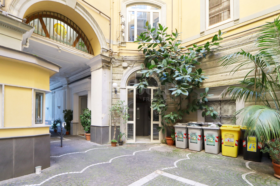 Appartamento - Image 36