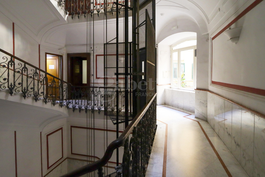 Appartamento - Image 33