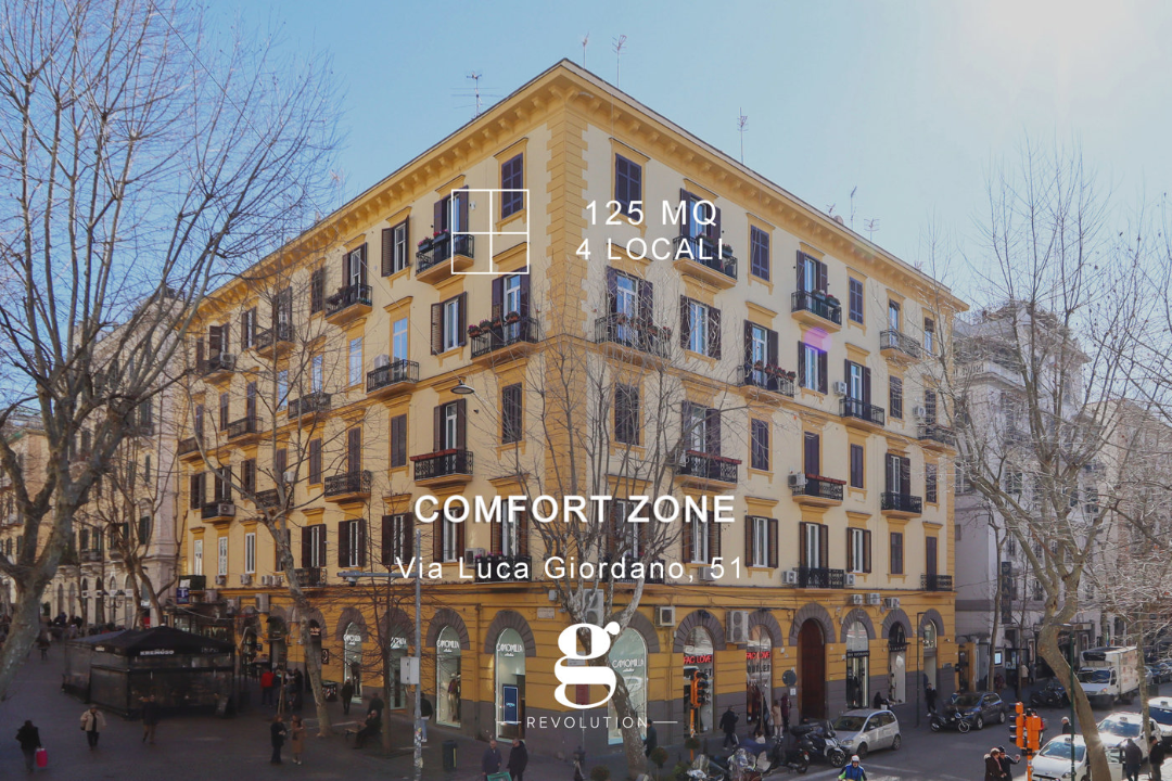 Appartamento - Image 1