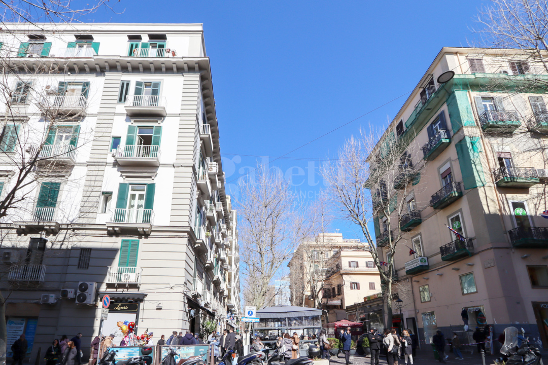 Appartamento - Image 6