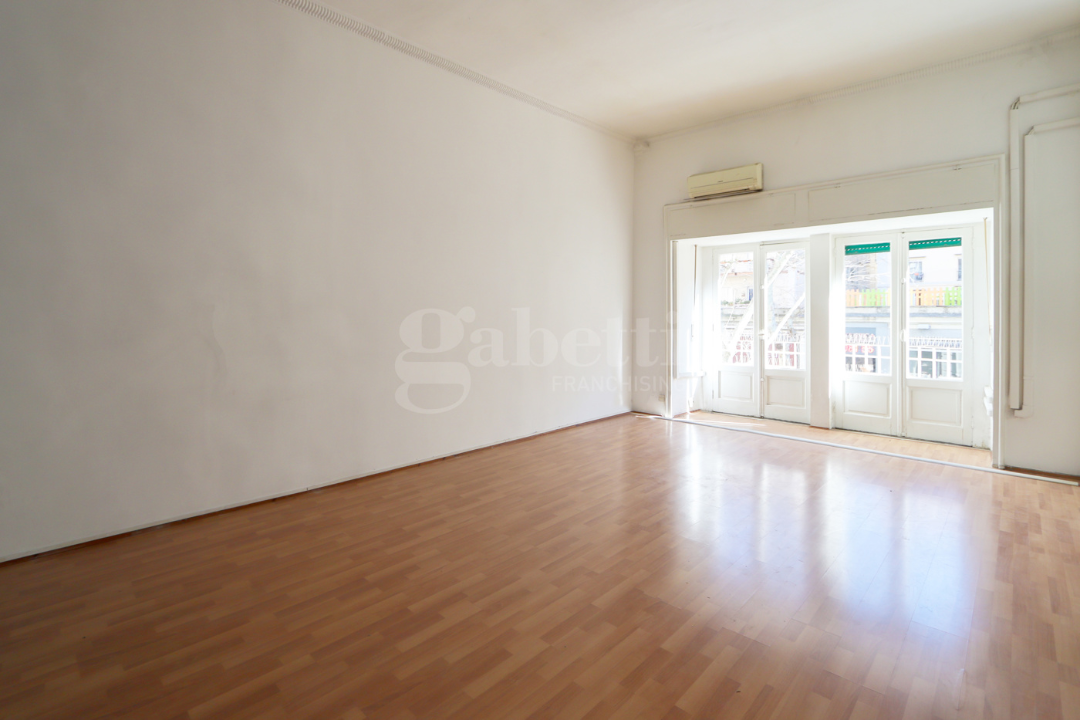 Appartamento - Image 17