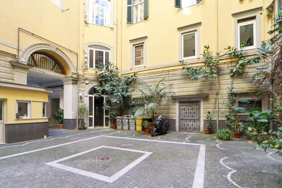 Appartamento - Image 10