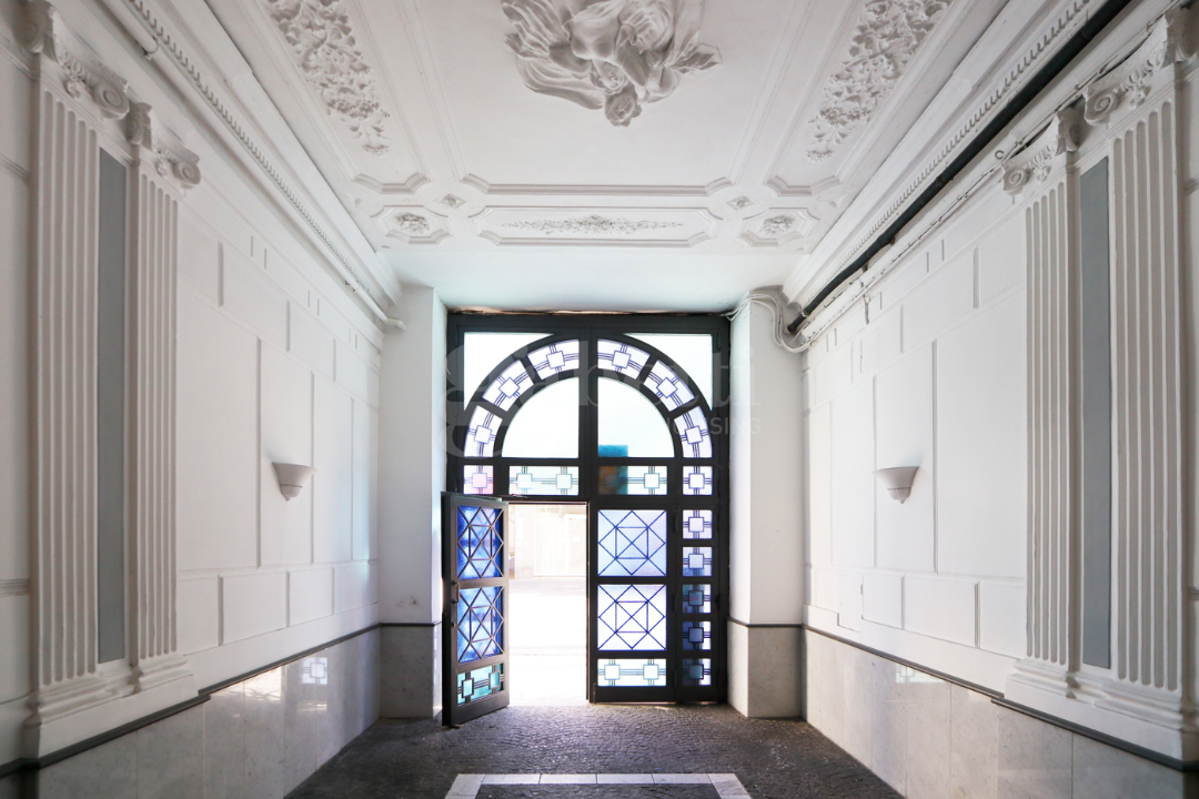 Appartamento - Image 40