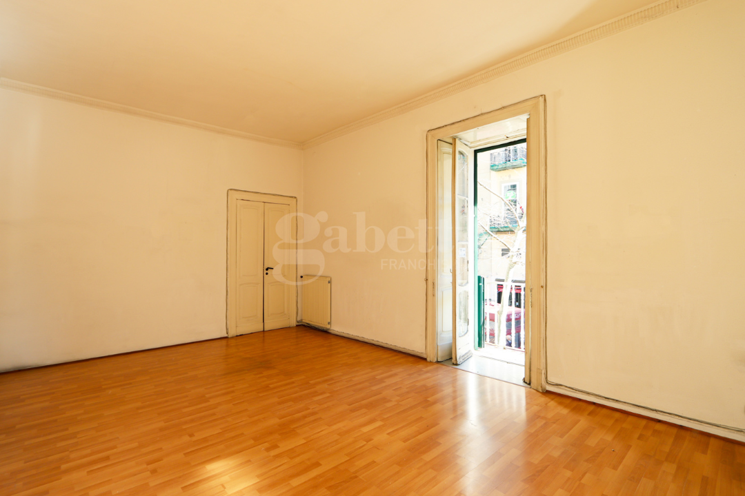 Appartamento - Image 30