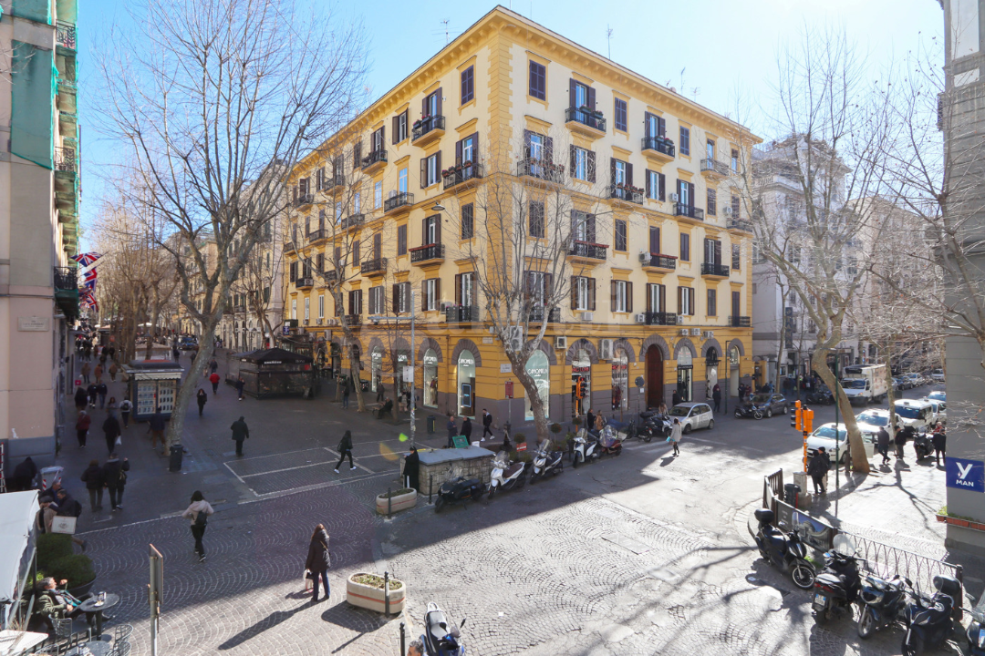 Appartamento - Image 32