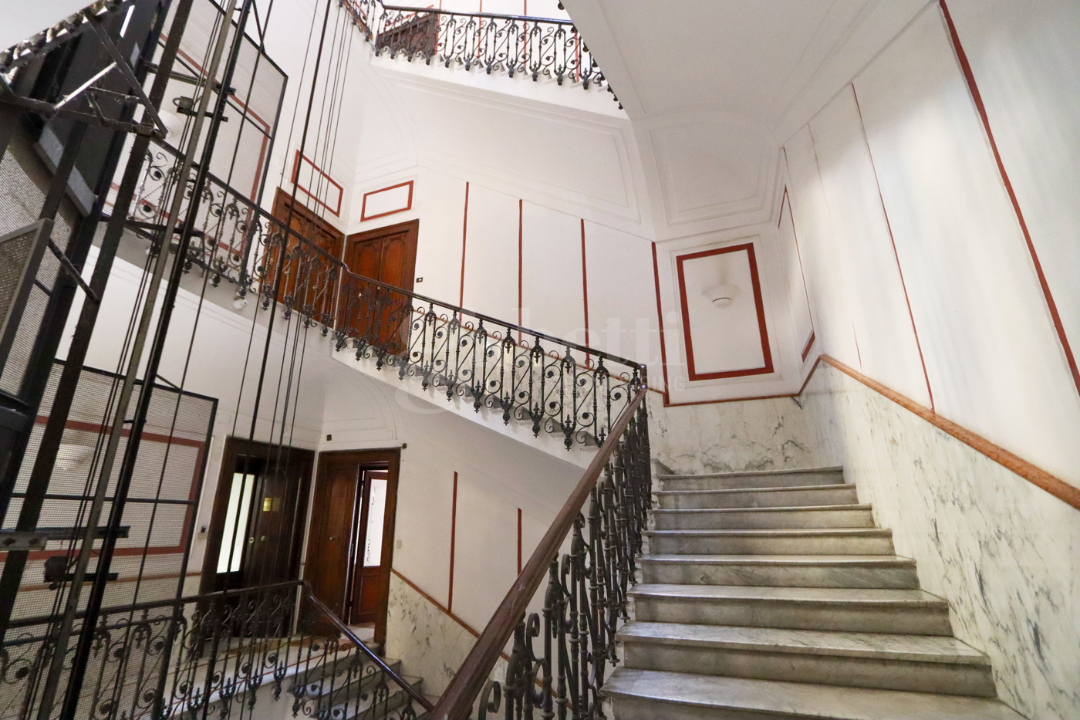 Appartamento - Image 34