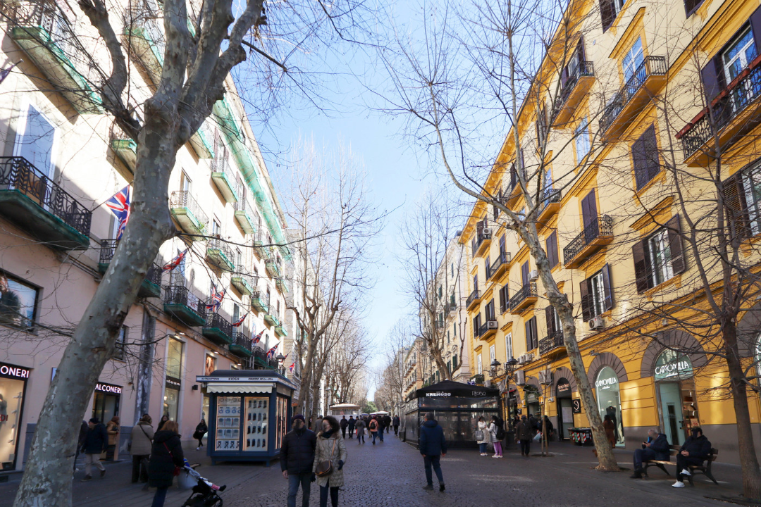 Appartamento - Image 4