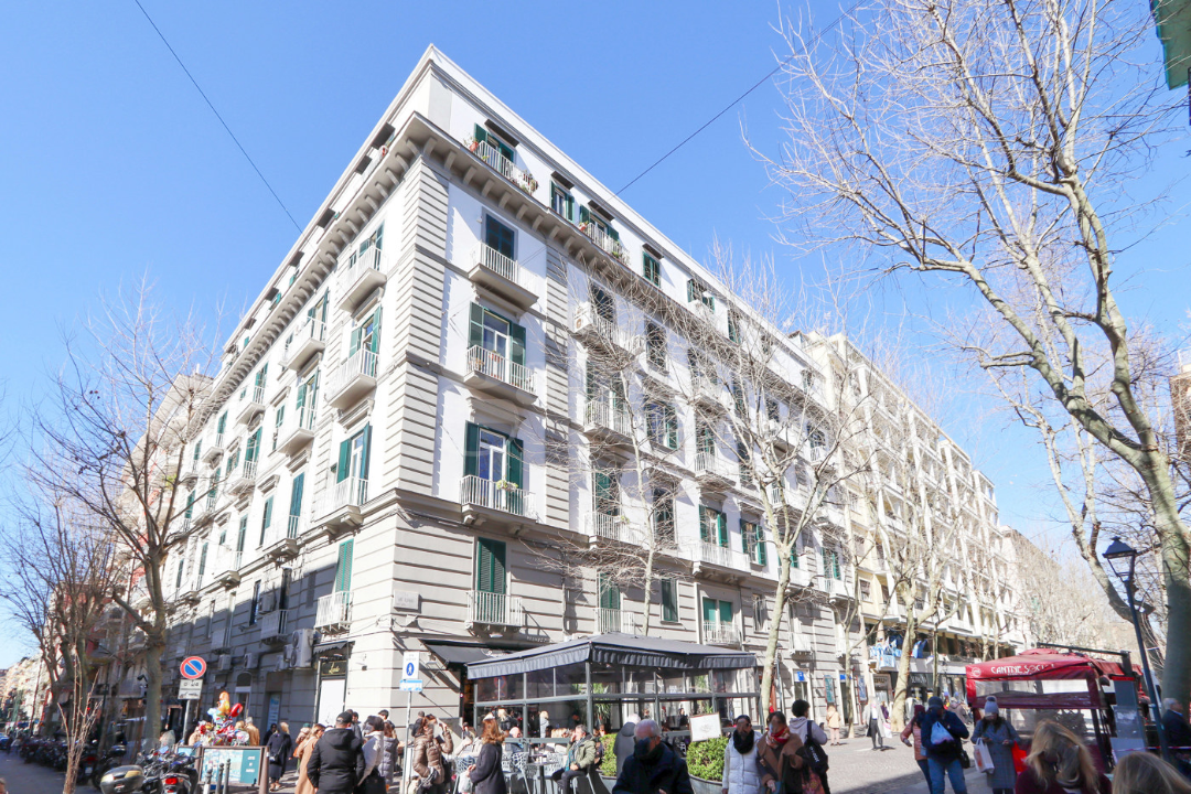 Appartamento - Image 42