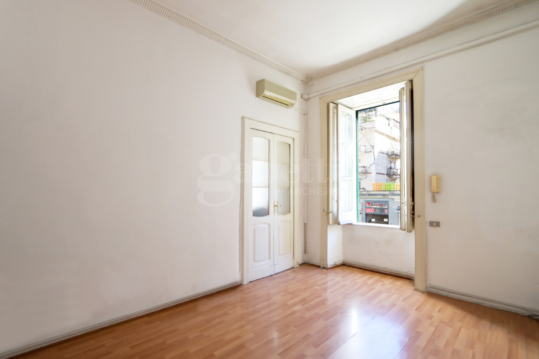 Appartamento - Image 22