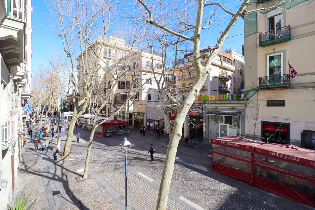 Appartamento - Image 25