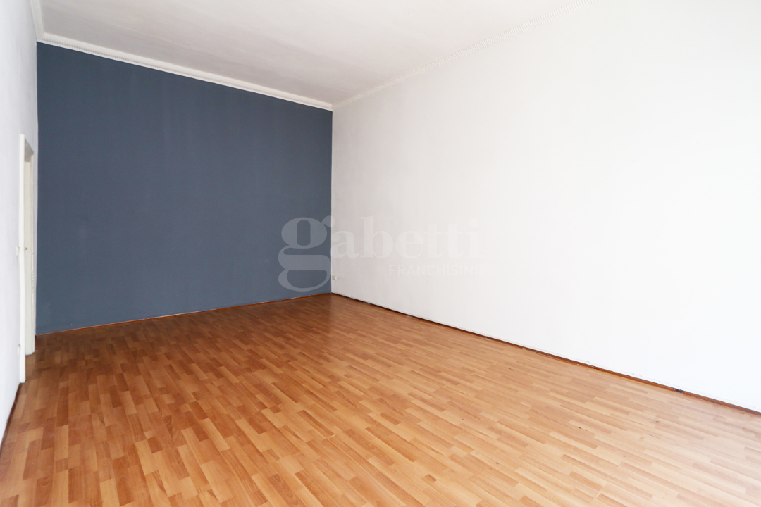 Appartamento - Image 18