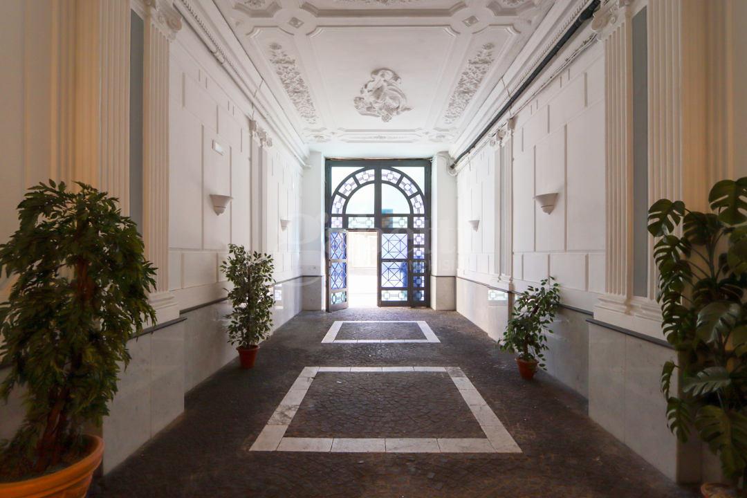 Appartamento - Image 39